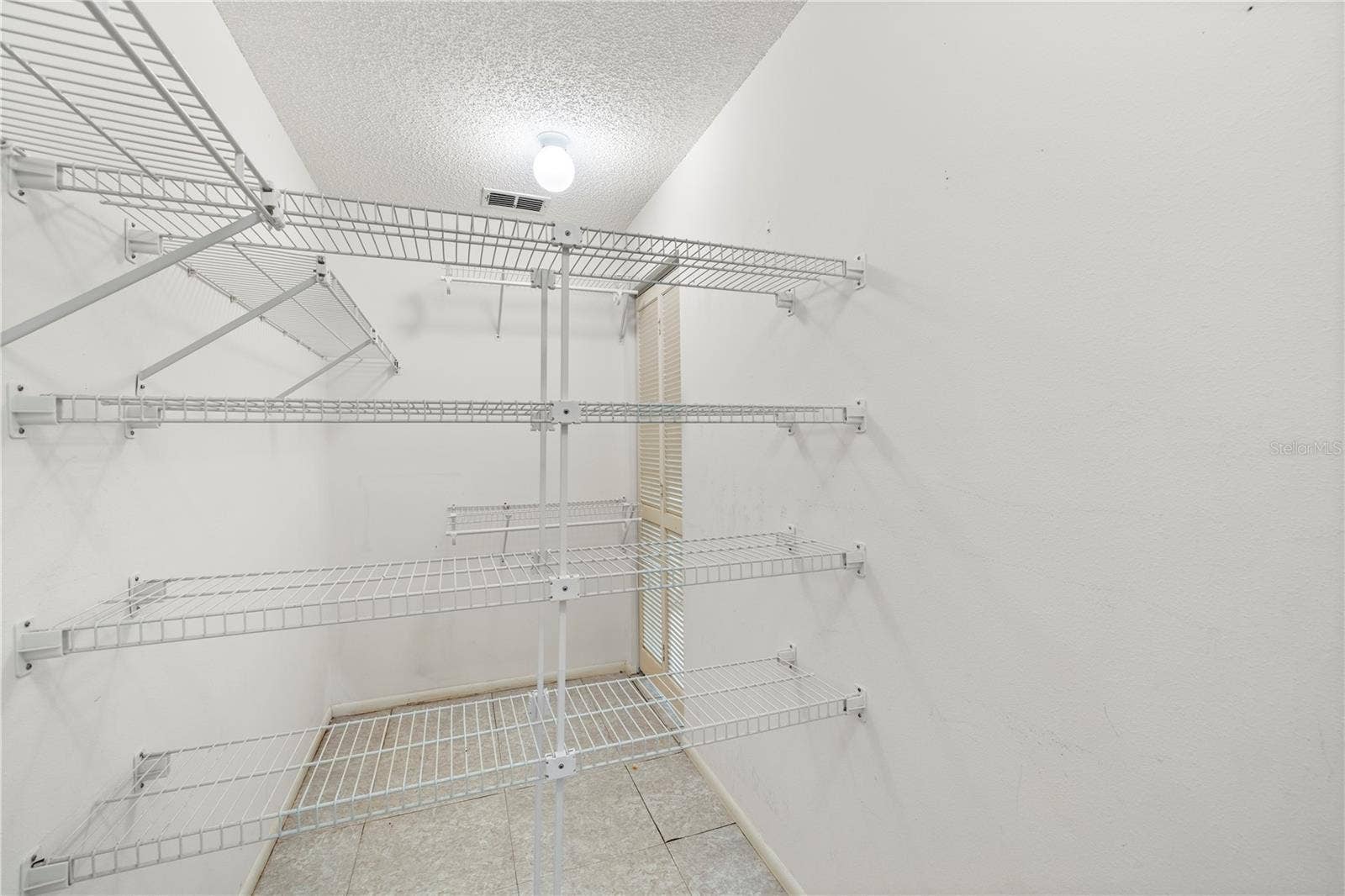 4739 CARRINGTON COURT, New Port Richey, FL 34655 4739 CARRINGTON COURT, New Port Richey, FL 34655
