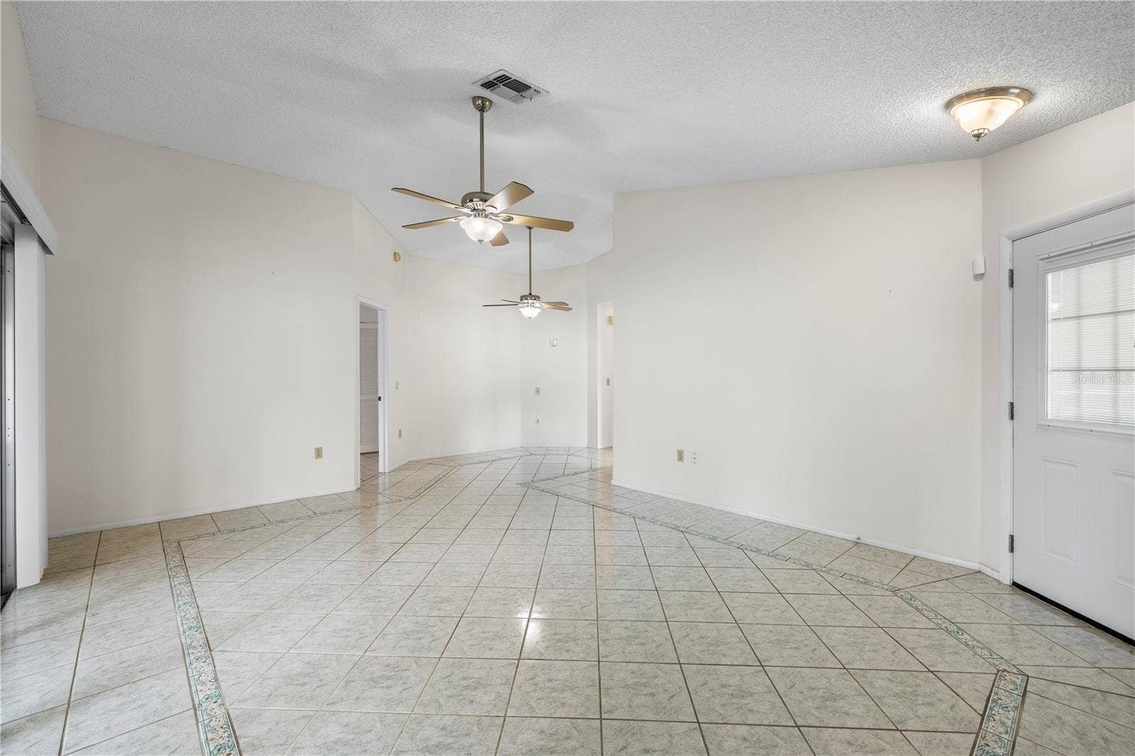 4739 CARRINGTON COURT, New Port Richey, FL 34655 4739 CARRINGTON COURT, New Port Richey, FL 34655