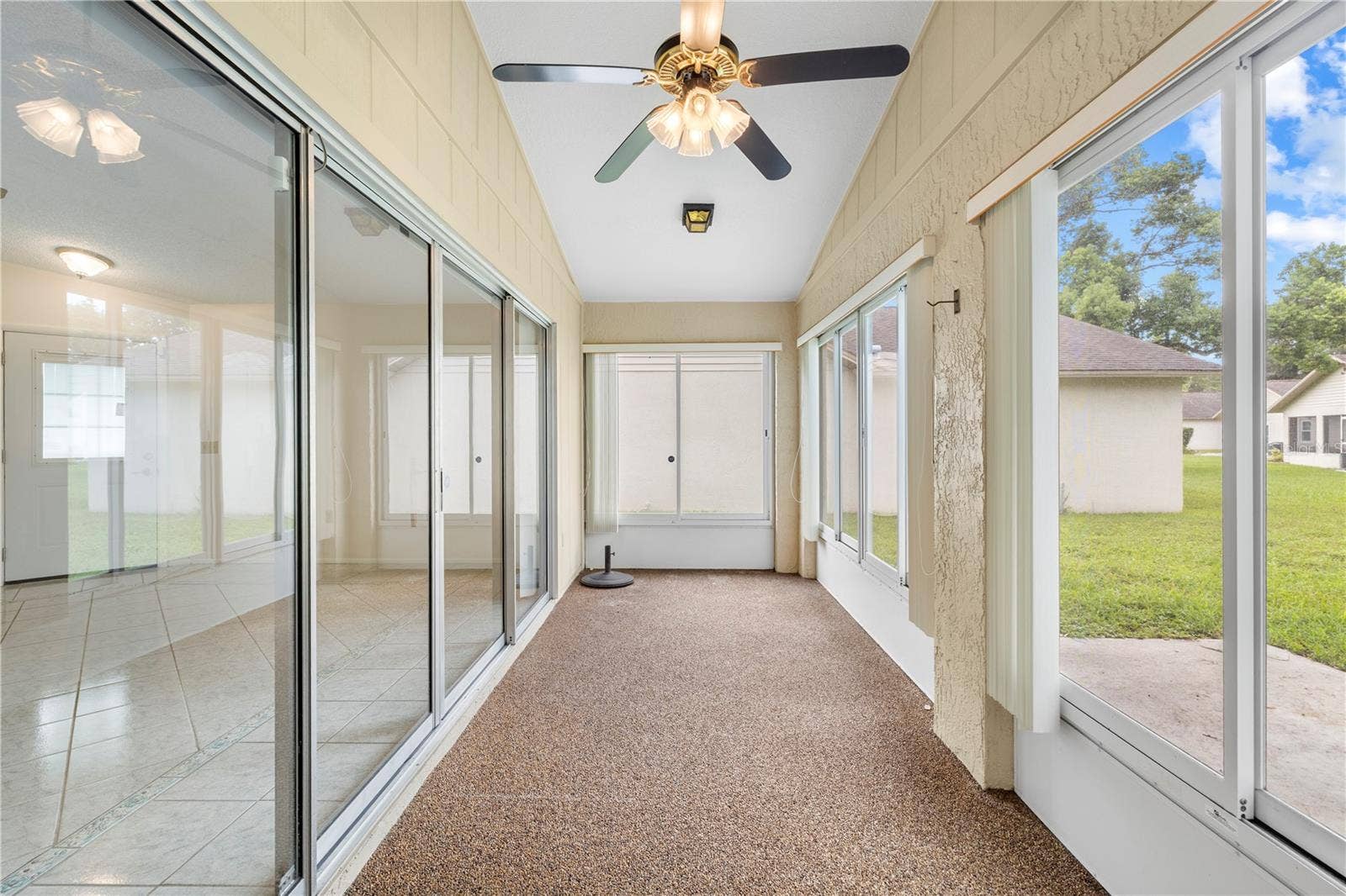 4739 CARRINGTON COURT, New Port Richey, FL 34655 4739 CARRINGTON COURT, New Port Richey, FL 34655