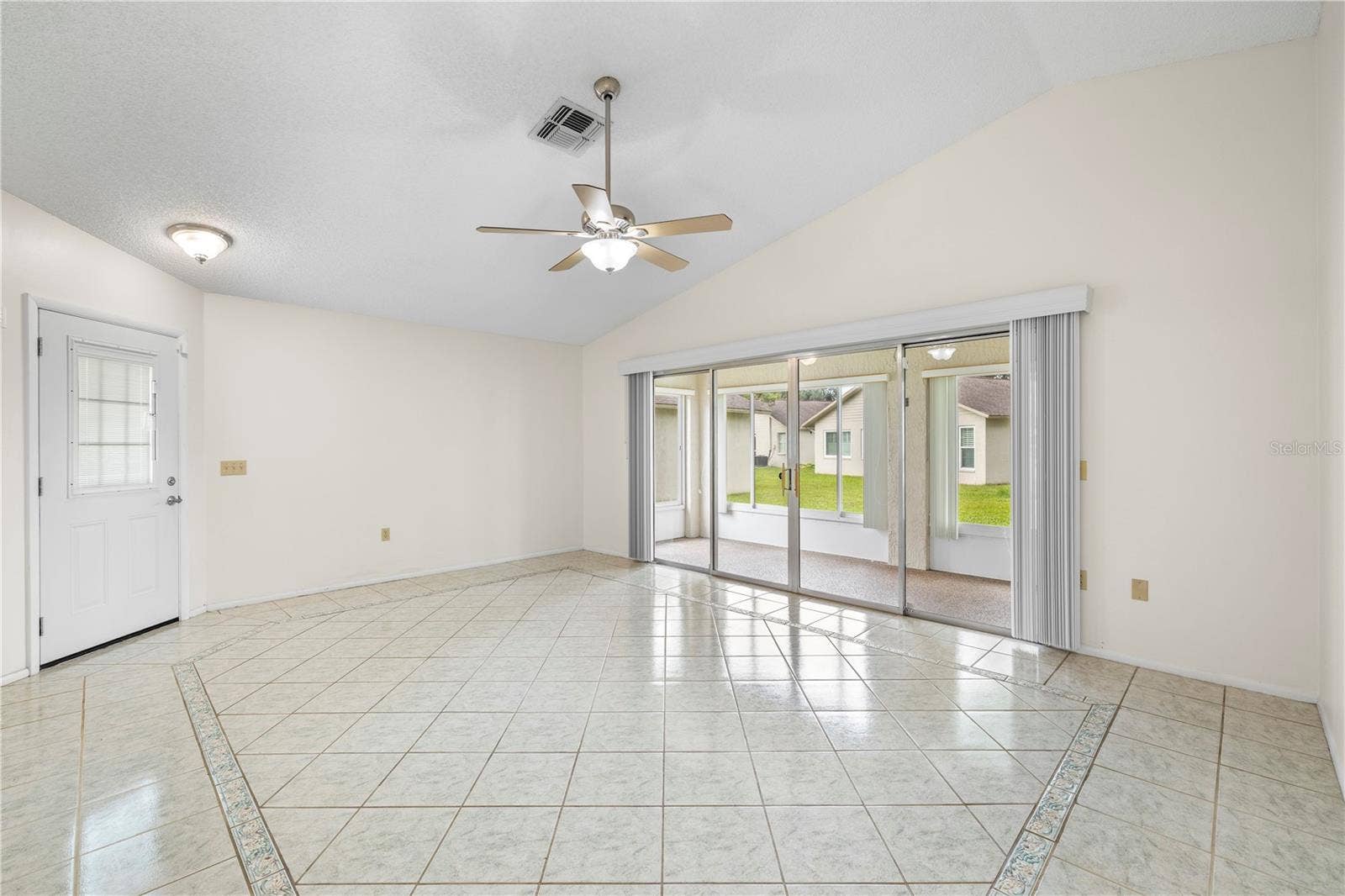 4739 CARRINGTON COURT, New Port Richey, FL 34655 4739 CARRINGTON COURT, New Port Richey, FL 34655