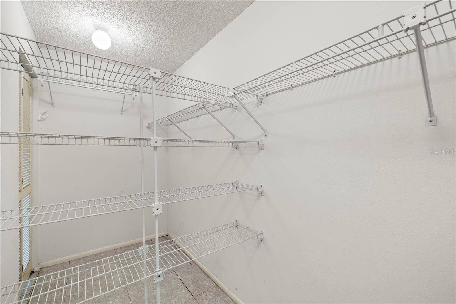 4739 CARRINGTON COURT, New Port Richey, FL 34655 4739 CARRINGTON COURT, New Port Richey, FL 34655