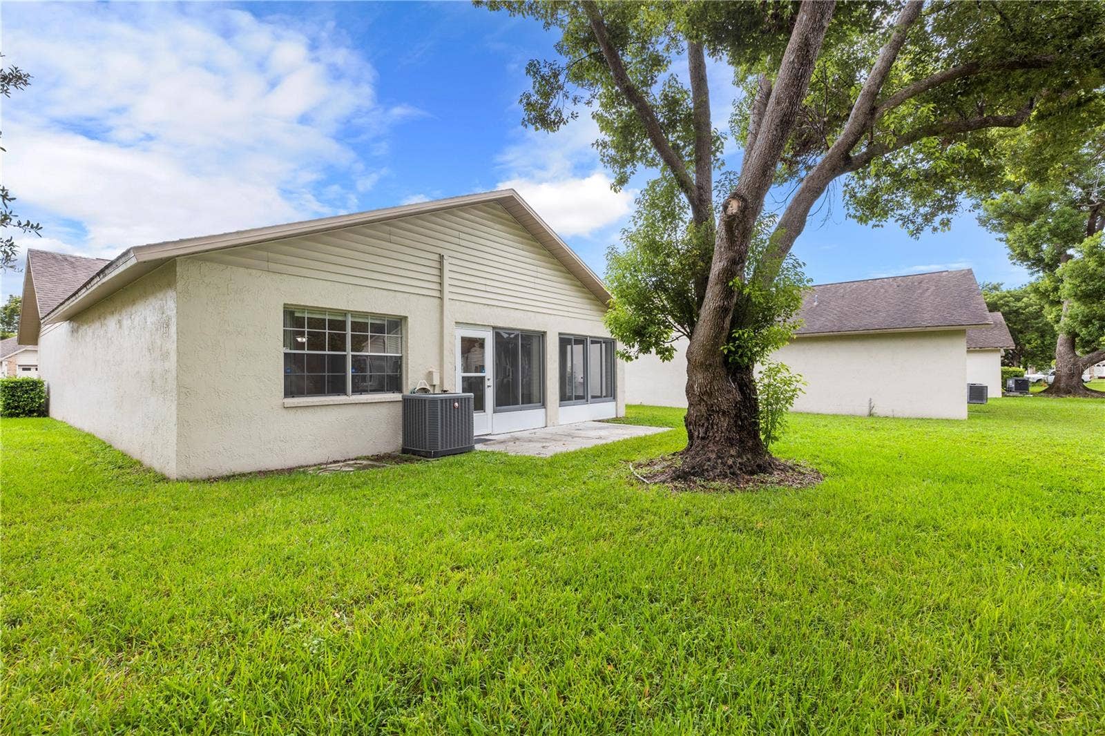 4739 CARRINGTON COURT, New Port Richey, FL 34655 4739 CARRINGTON COURT, New Port Richey, FL 34655