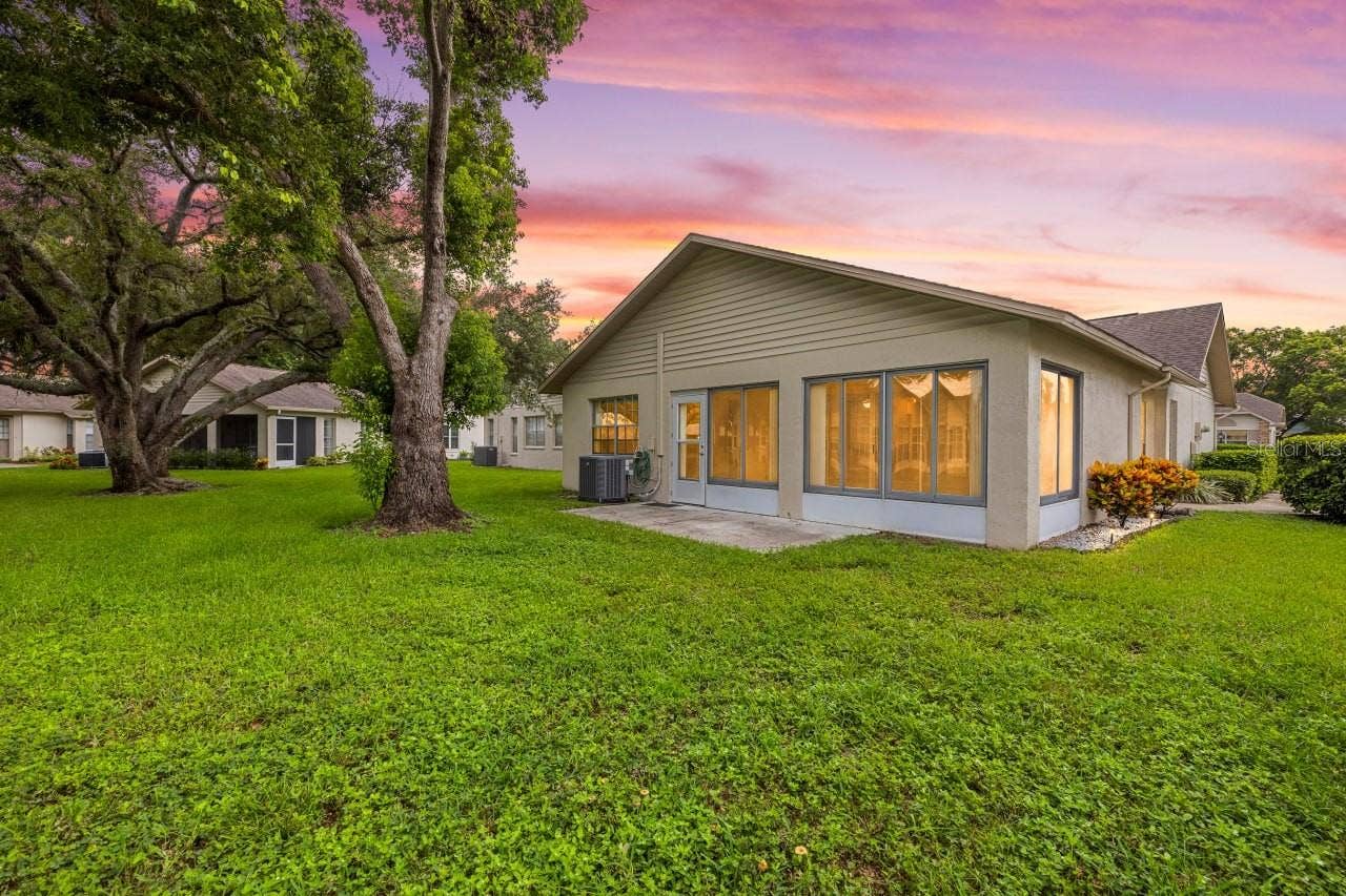 4739 CARRINGTON COURT, New Port Richey, FL 34655 4739 CARRINGTON COURT, New Port Richey, FL 34655