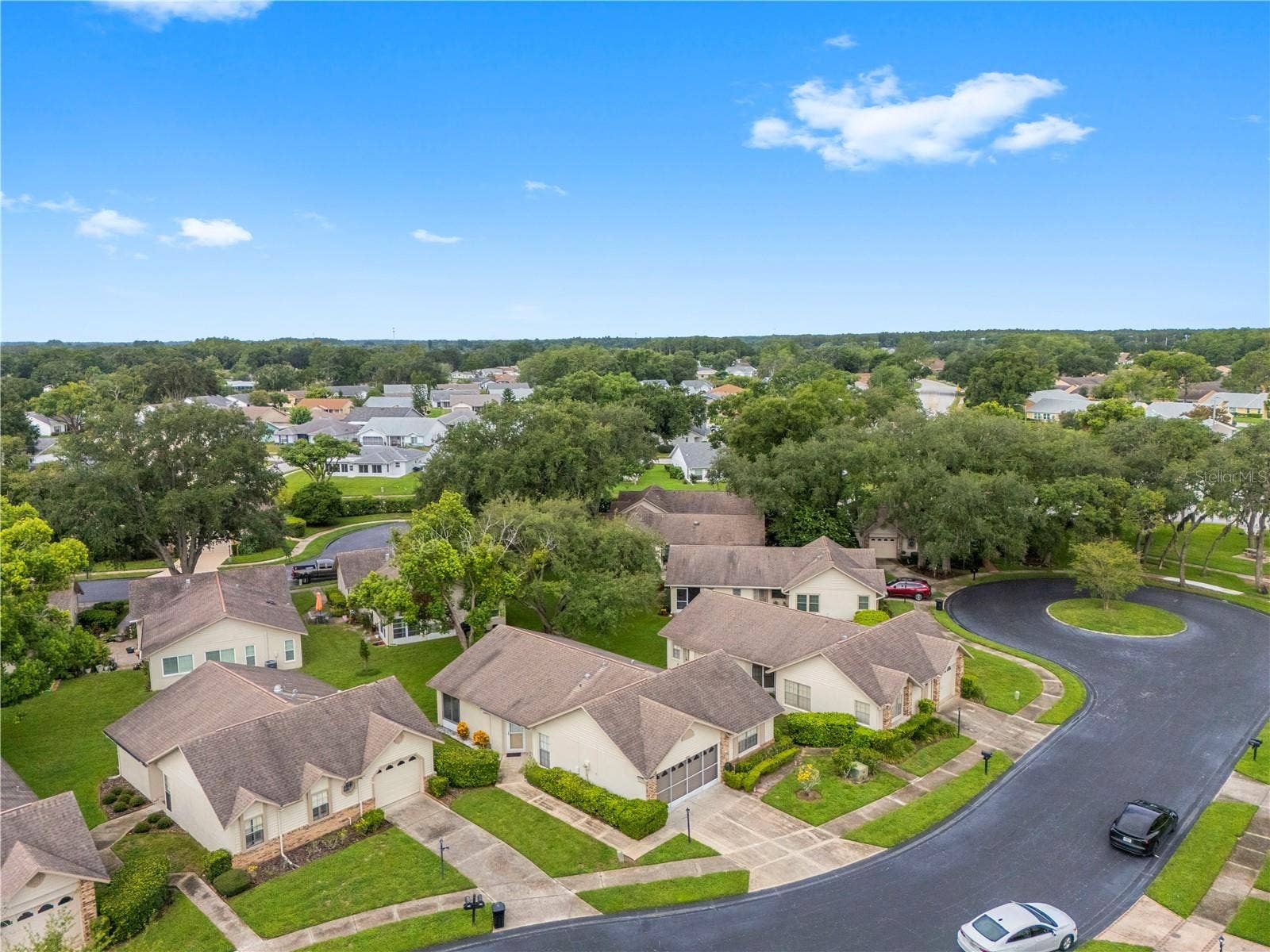 4739 CARRINGTON COURT, New Port Richey, FL 34655 4739 CARRINGTON COURT, New Port Richey, FL 34655