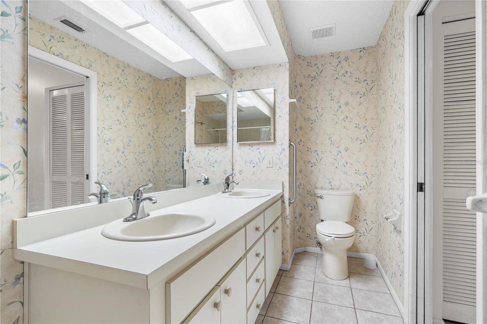 4739 CARRINGTON COURT, New Port Richey, FL 34655 4739 CARRINGTON COURT, New Port Richey, FL 34655