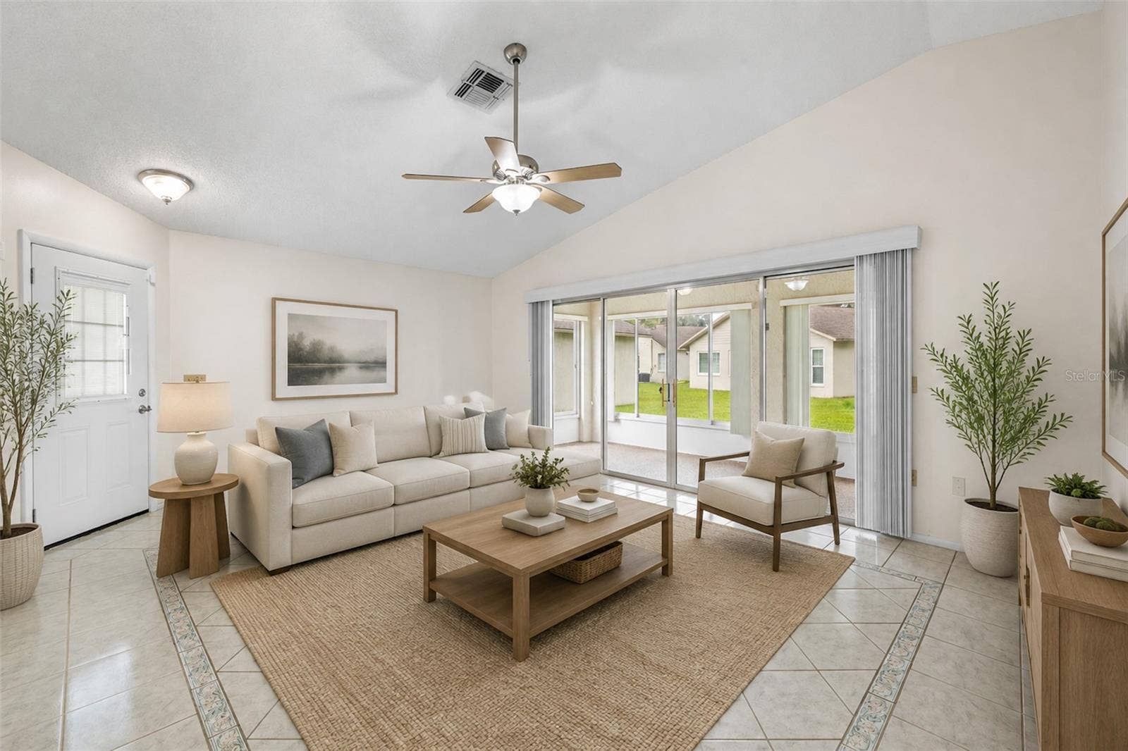 4739 CARRINGTON COURT, New Port Richey, FL 34655 4739 CARRINGTON COURT, New Port Richey, FL 34655