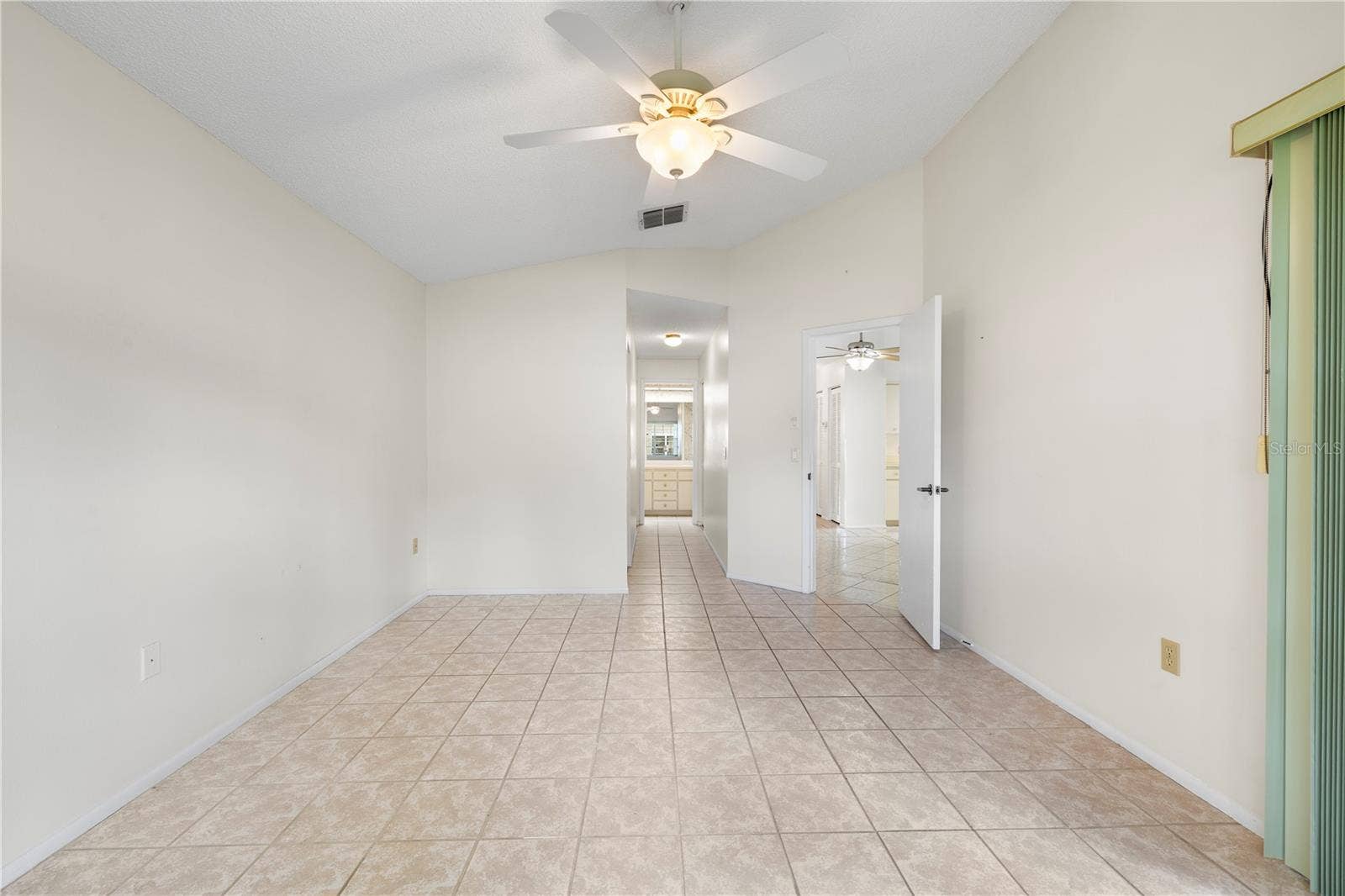 4739 CARRINGTON COURT, New Port Richey, FL 34655 4739 CARRINGTON COURT, New Port Richey, FL 34655
