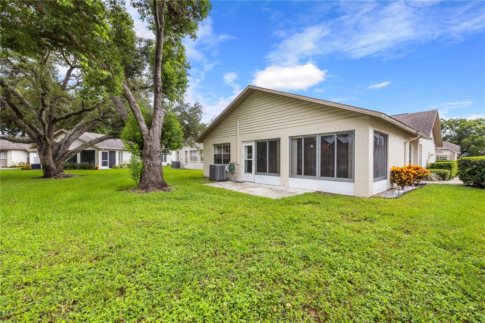 4739 CARRINGTON COURT, New Port Richey, FL 34655 4739 CARRINGTON COURT, New Port Richey, FL 34655