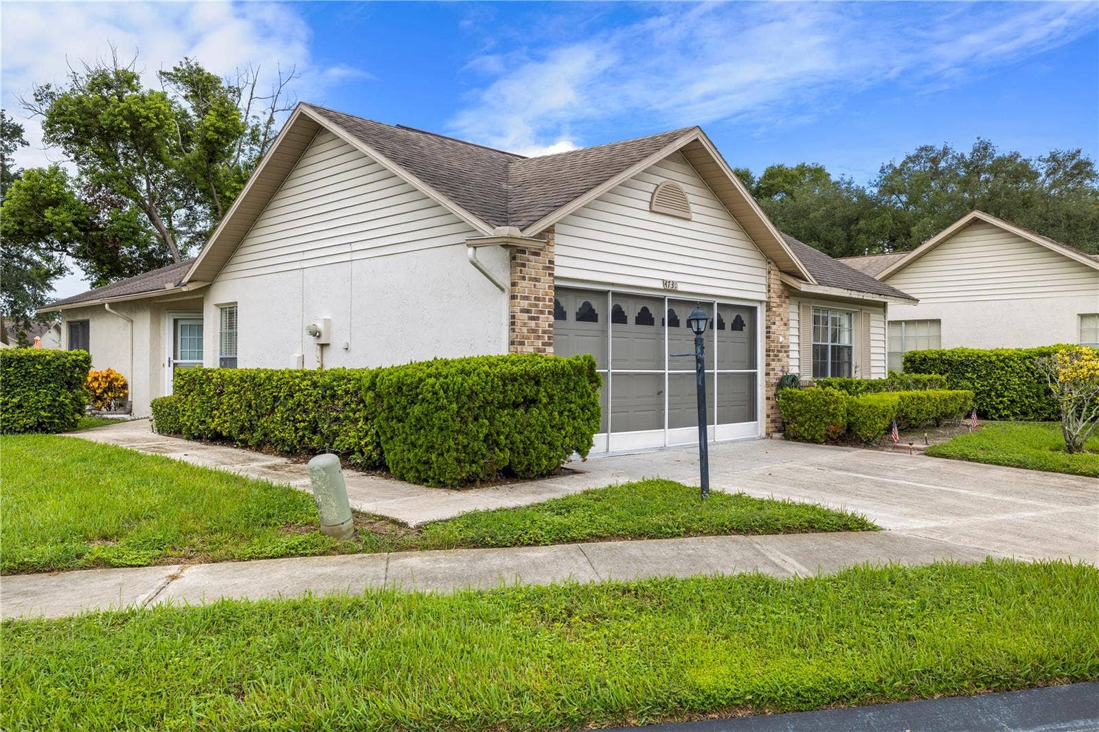 4739 CARRINGTON COURT, New Port Richey, FL 34655 4739 CARRINGTON COURT, New Port Richey, FL 34655