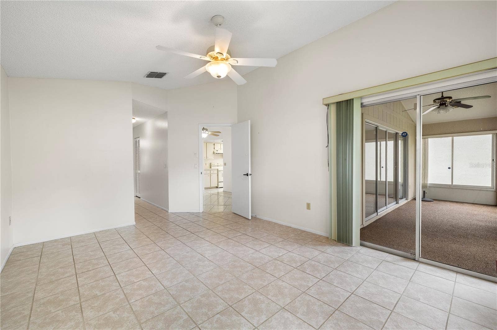 4739 CARRINGTON COURT, New Port Richey, FL 34655 4739 CARRINGTON COURT, New Port Richey, FL 34655