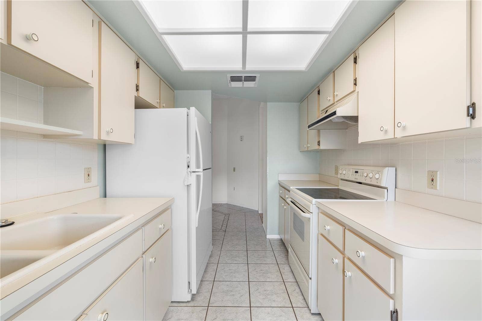 4739 CARRINGTON COURT, New Port Richey, FL 34655 4739 CARRINGTON COURT, New Port Richey, FL 34655