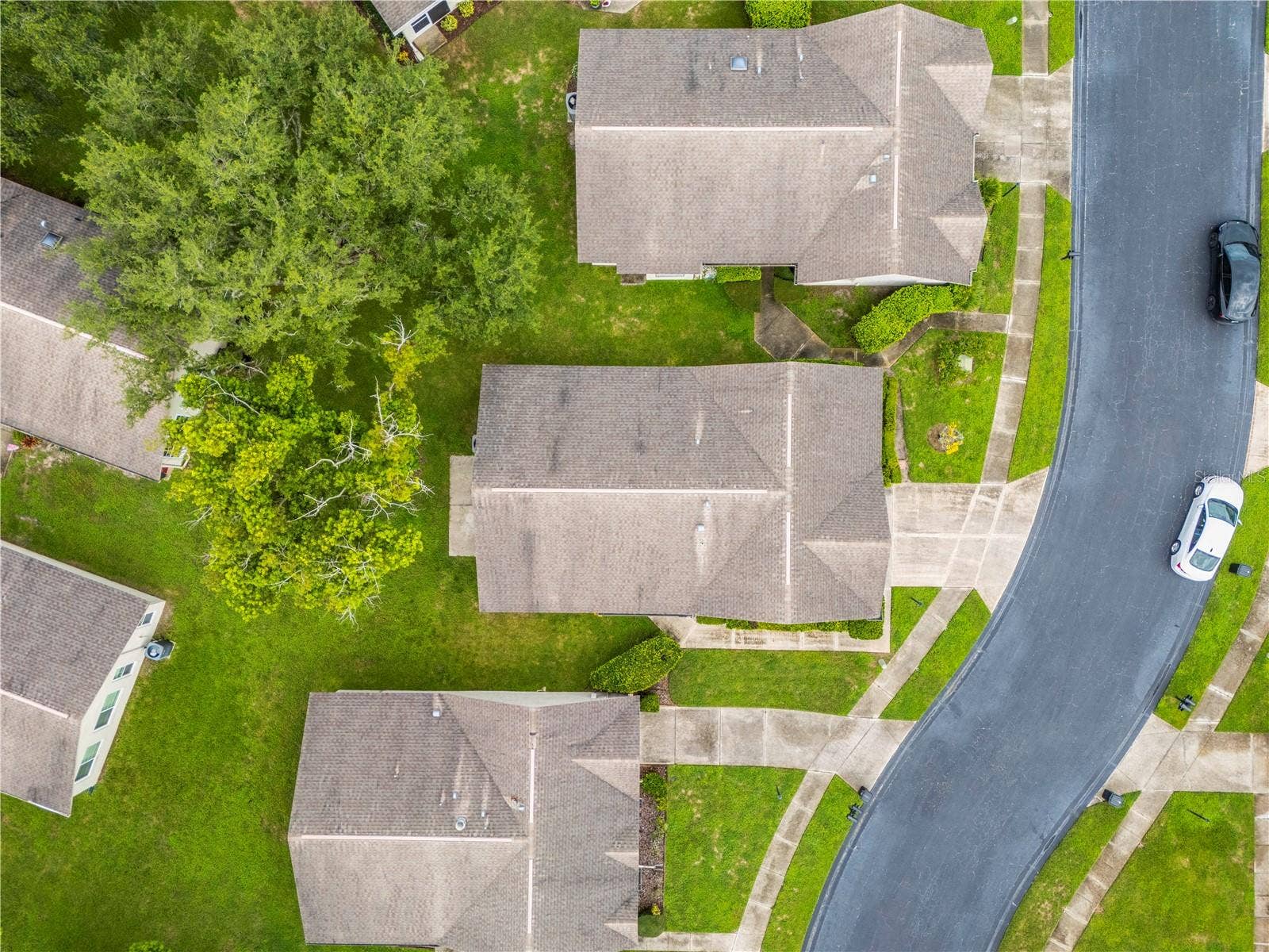 4739 CARRINGTON COURT, New Port Richey, FL 34655 4739 CARRINGTON COURT, New Port Richey, FL 34655
