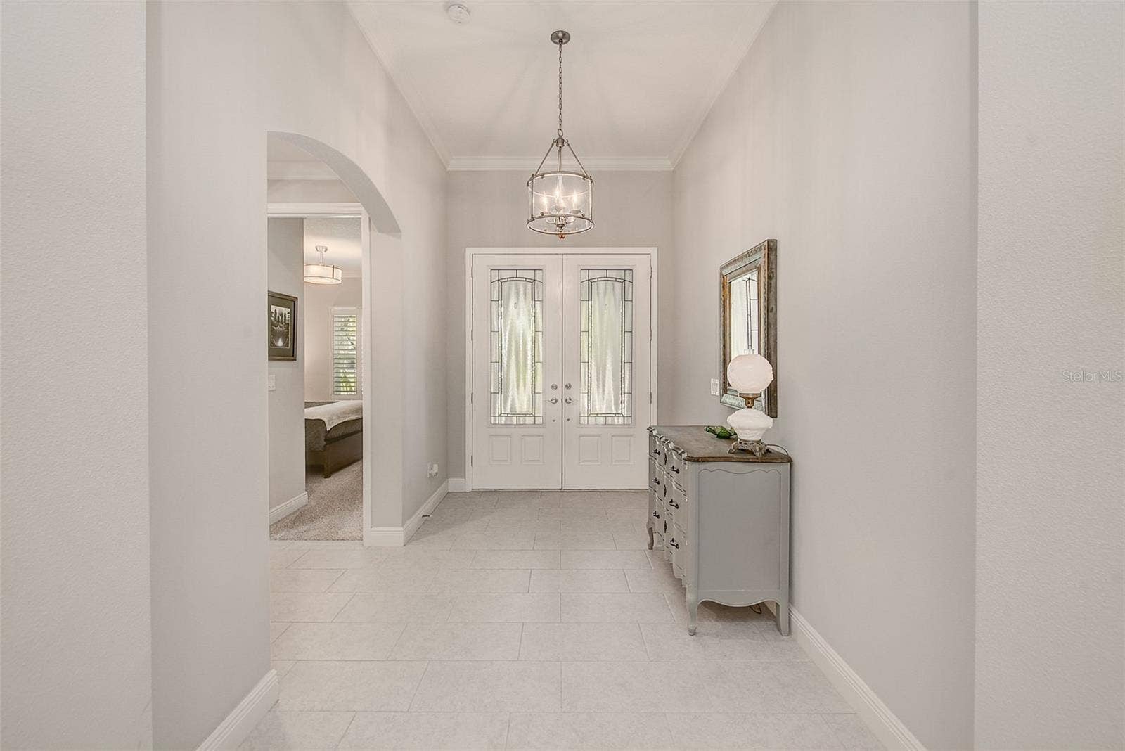 6916 NEOPOLITAN COURT, Apollo Beach, FL 33572