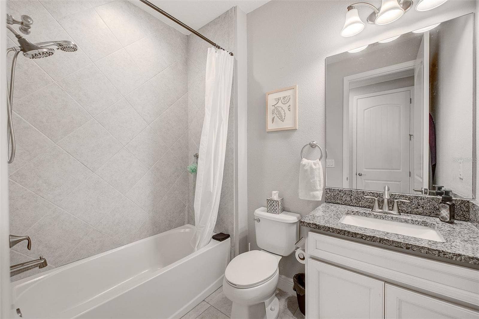 6916 NEOPOLITAN COURT, Apollo Beach, FL 33572