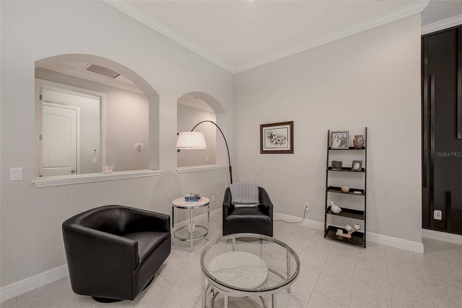 6916 NEOPOLITAN COURT, Apollo Beach, FL 33572