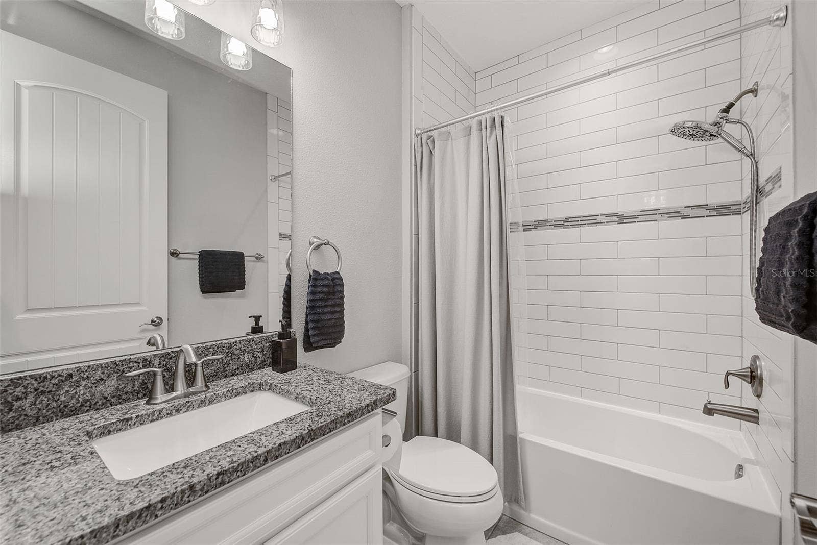 6916 NEOPOLITAN COURT, Apollo Beach, FL 33572