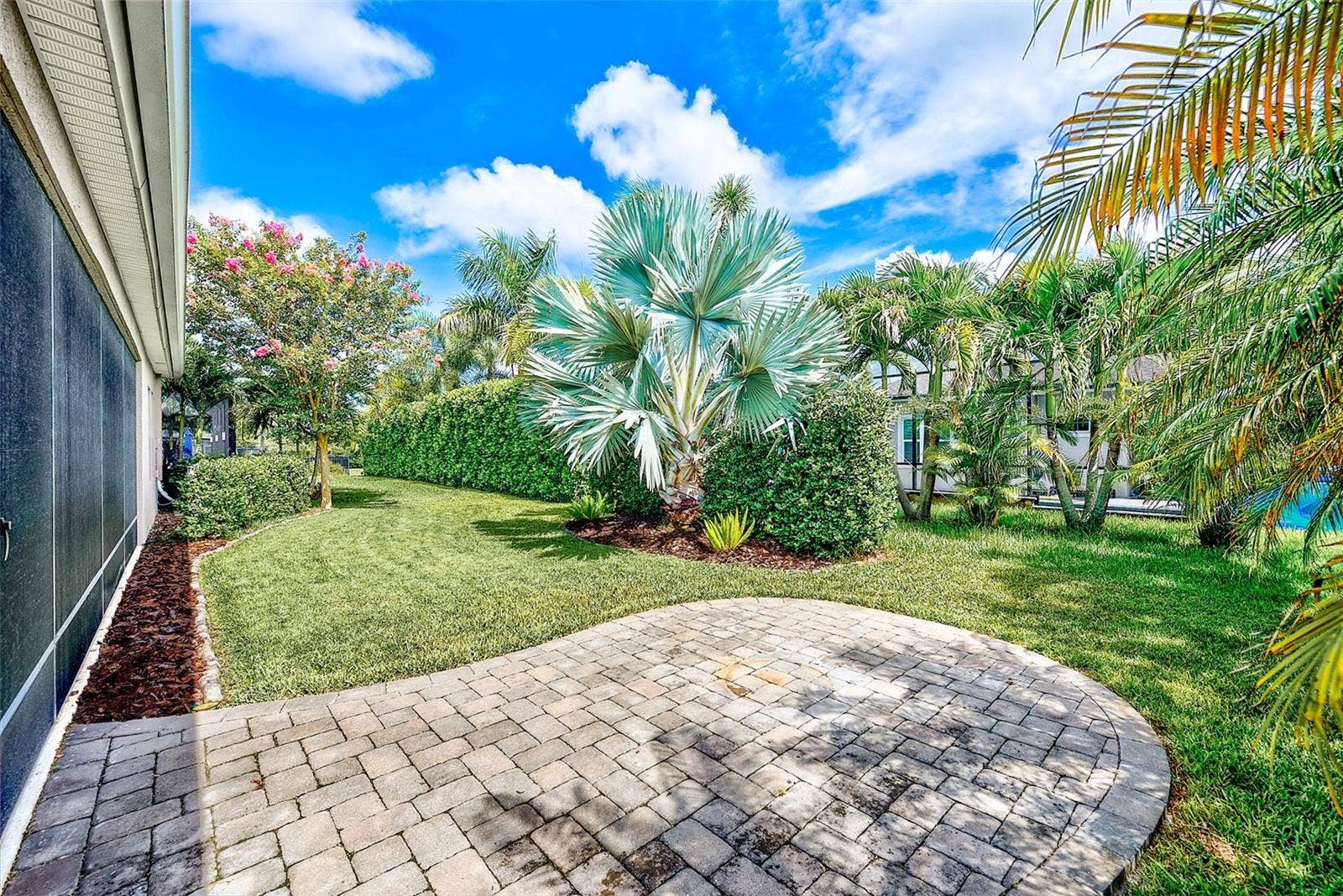 6916 NEOPOLITAN COURT, Apollo Beach, FL 33572