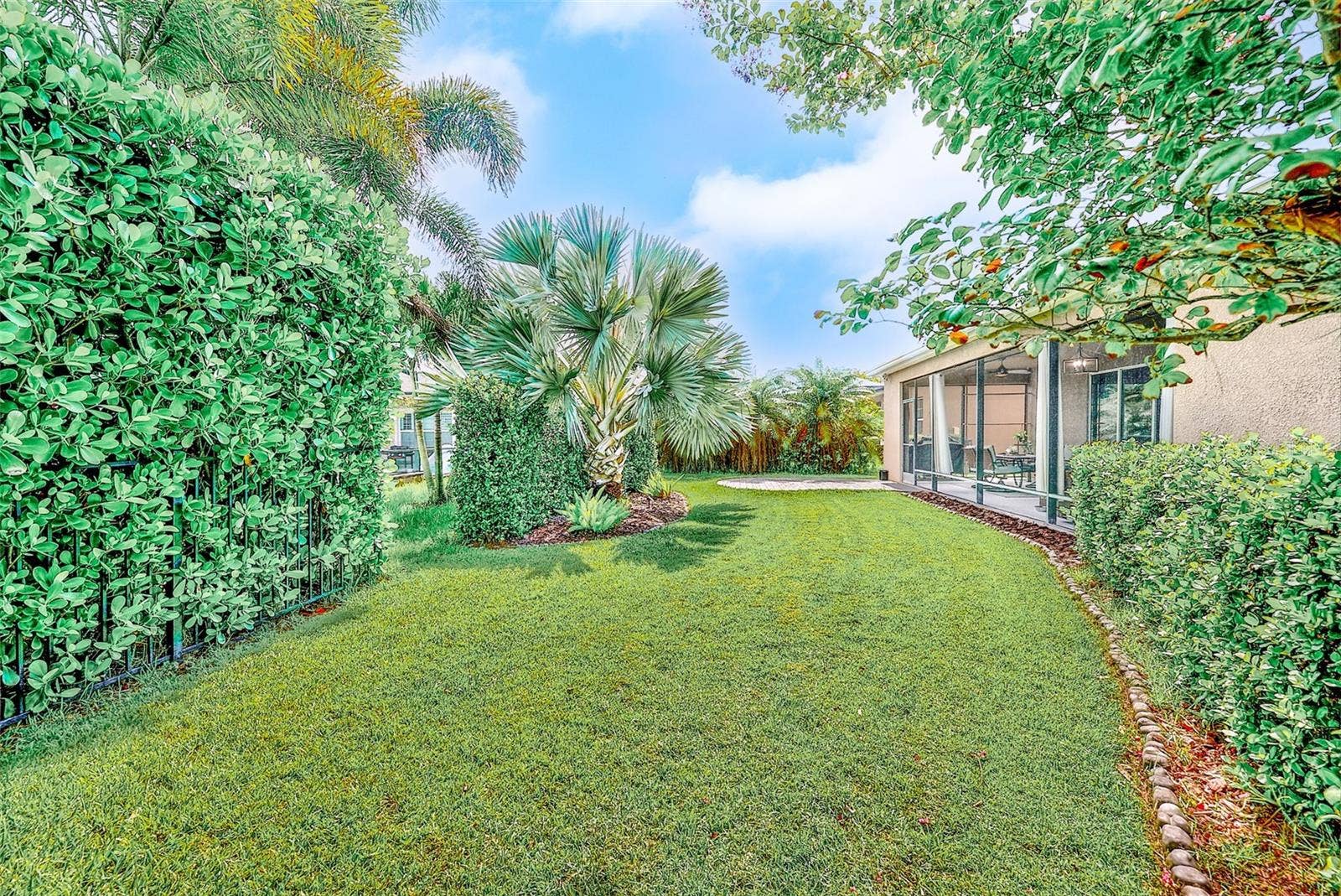 6916 NEOPOLITAN COURT, Apollo Beach, FL 33572