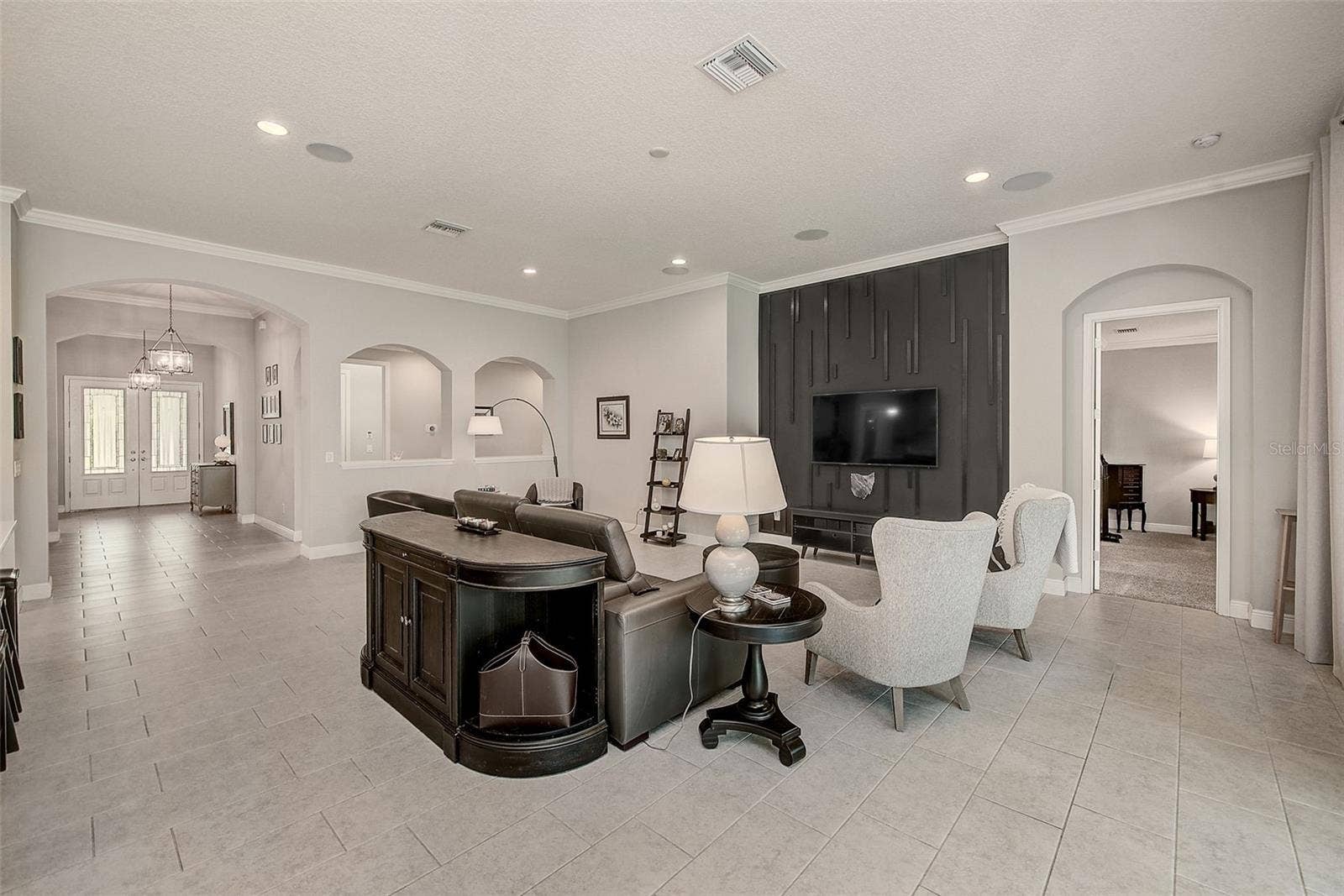 6916 NEOPOLITAN COURT, Apollo Beach, FL 33572