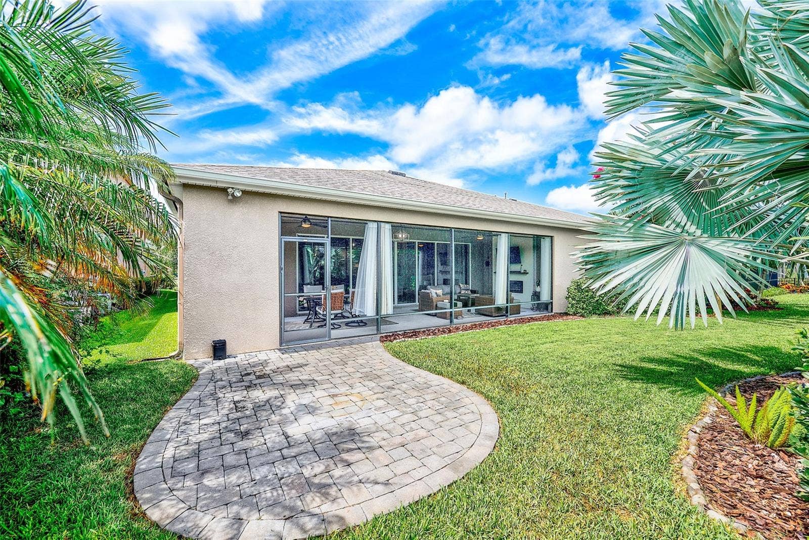 6916 NEOPOLITAN COURT, Apollo Beach, FL 33572