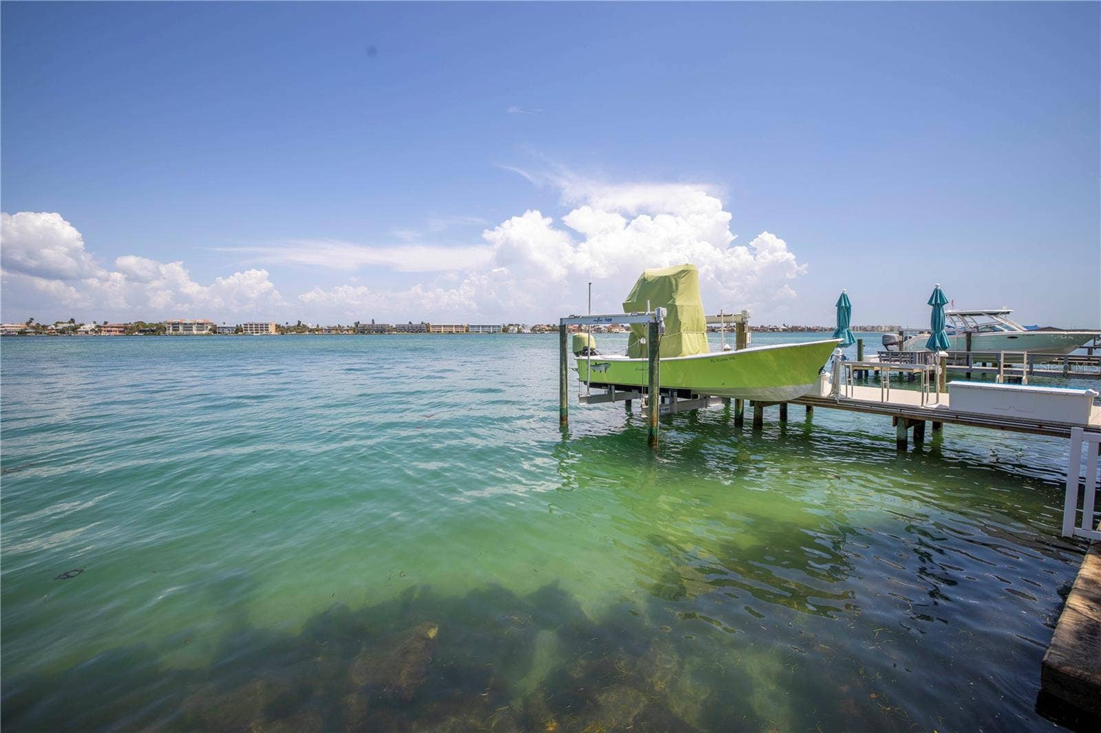 15TH AVENUE, St Pete Beach, FL 33706 15TH AVENUE, St Pete Beach, FL 33706