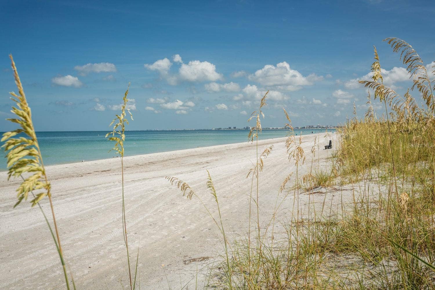 15TH AVENUE, St Pete Beach, FL 33706 15TH AVENUE, St Pete Beach, FL 33706