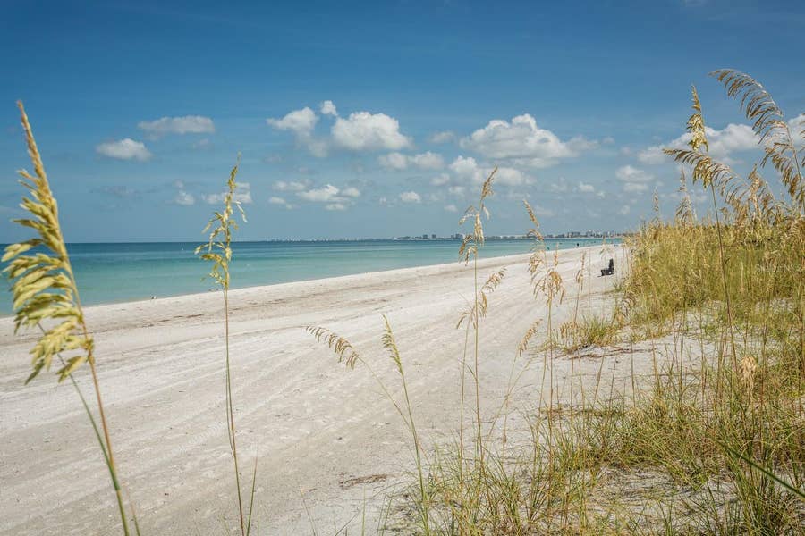 Property photo for 15TH AVENUE, St Pete Beach, FL