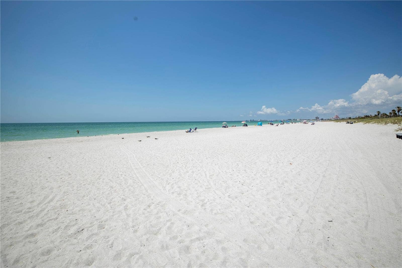 15TH AVENUE, St Pete Beach, FL 33706 15TH AVENUE, St Pete Beach, FL 33706