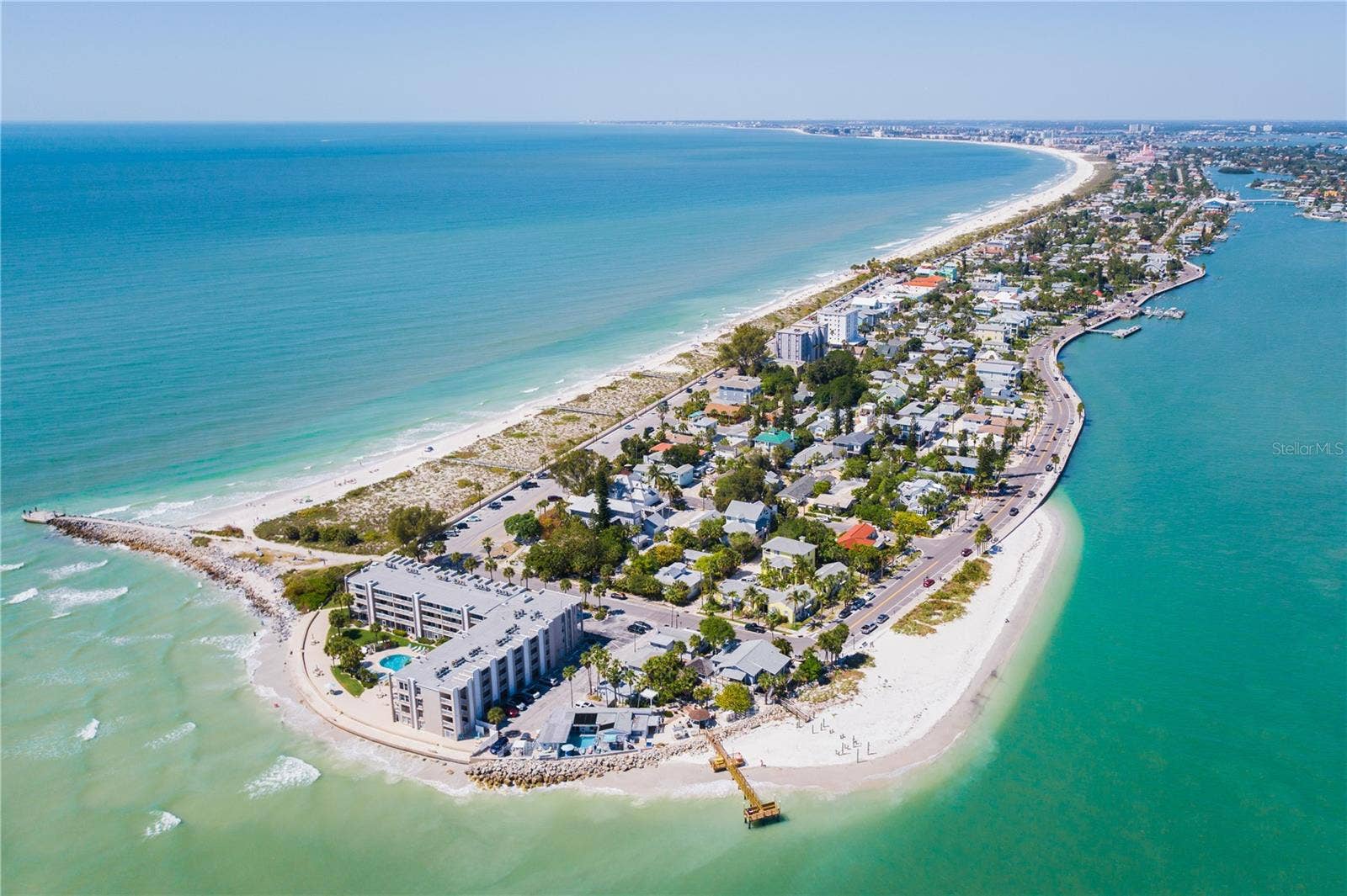 15TH AVENUE, St Pete Beach, FL 33706 15TH AVENUE, St Pete Beach, FL 33706