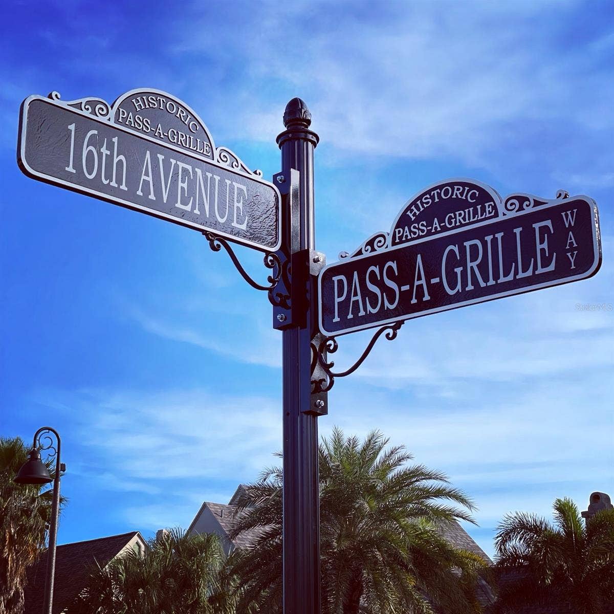 15TH AVENUE, St Pete Beach, FL 33706 15TH AVENUE, St Pete Beach, FL 33706
