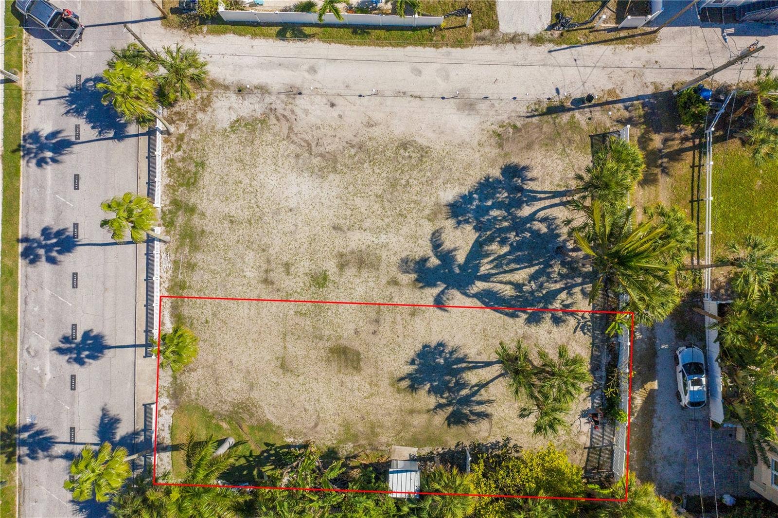 15TH AVENUE, St Pete Beach, FL 33706 15TH AVENUE, St Pete Beach, FL 33706