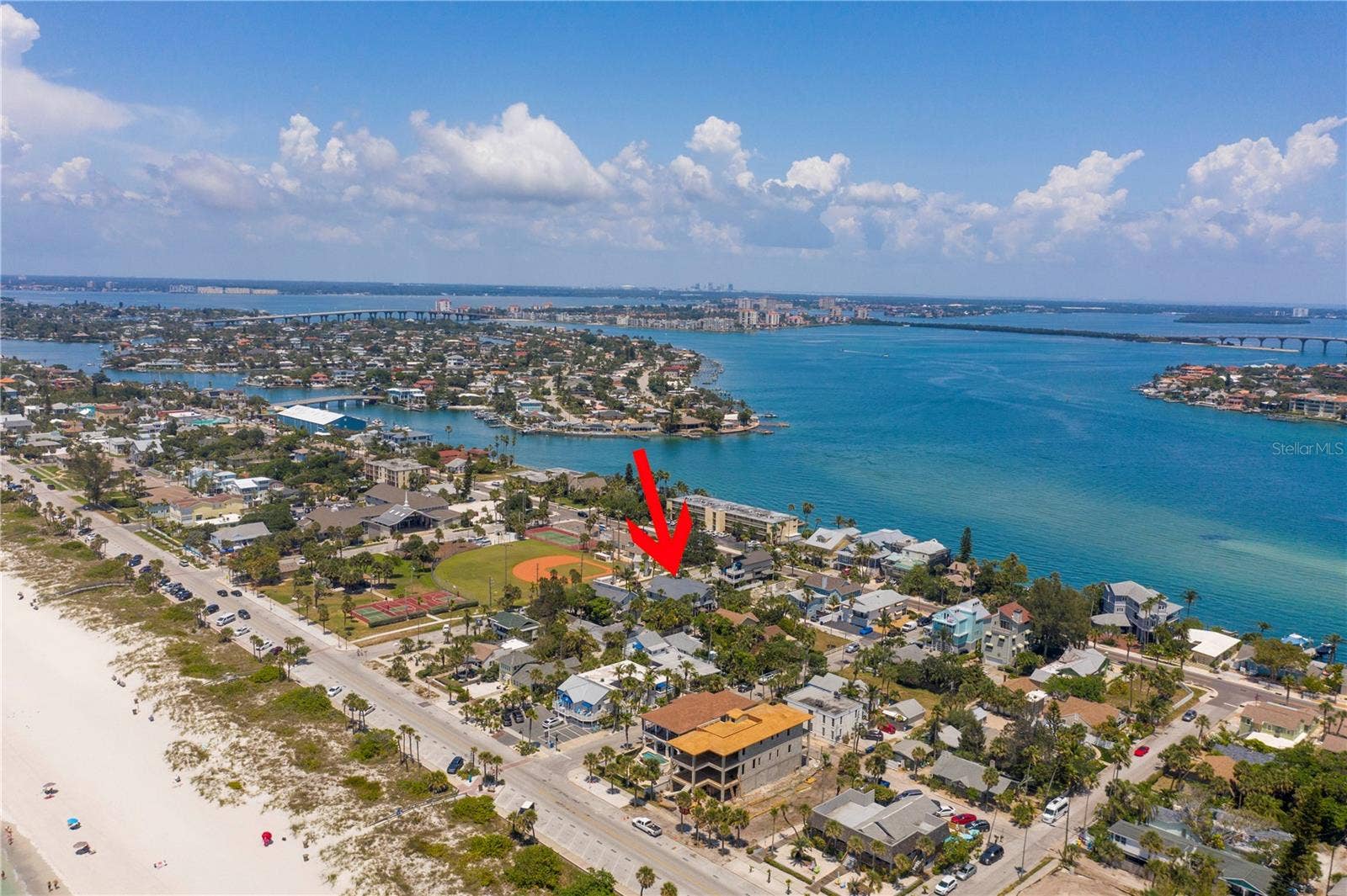 15TH AVENUE, St Pete Beach, FL 33706 15TH AVENUE, St Pete Beach, FL 33706
