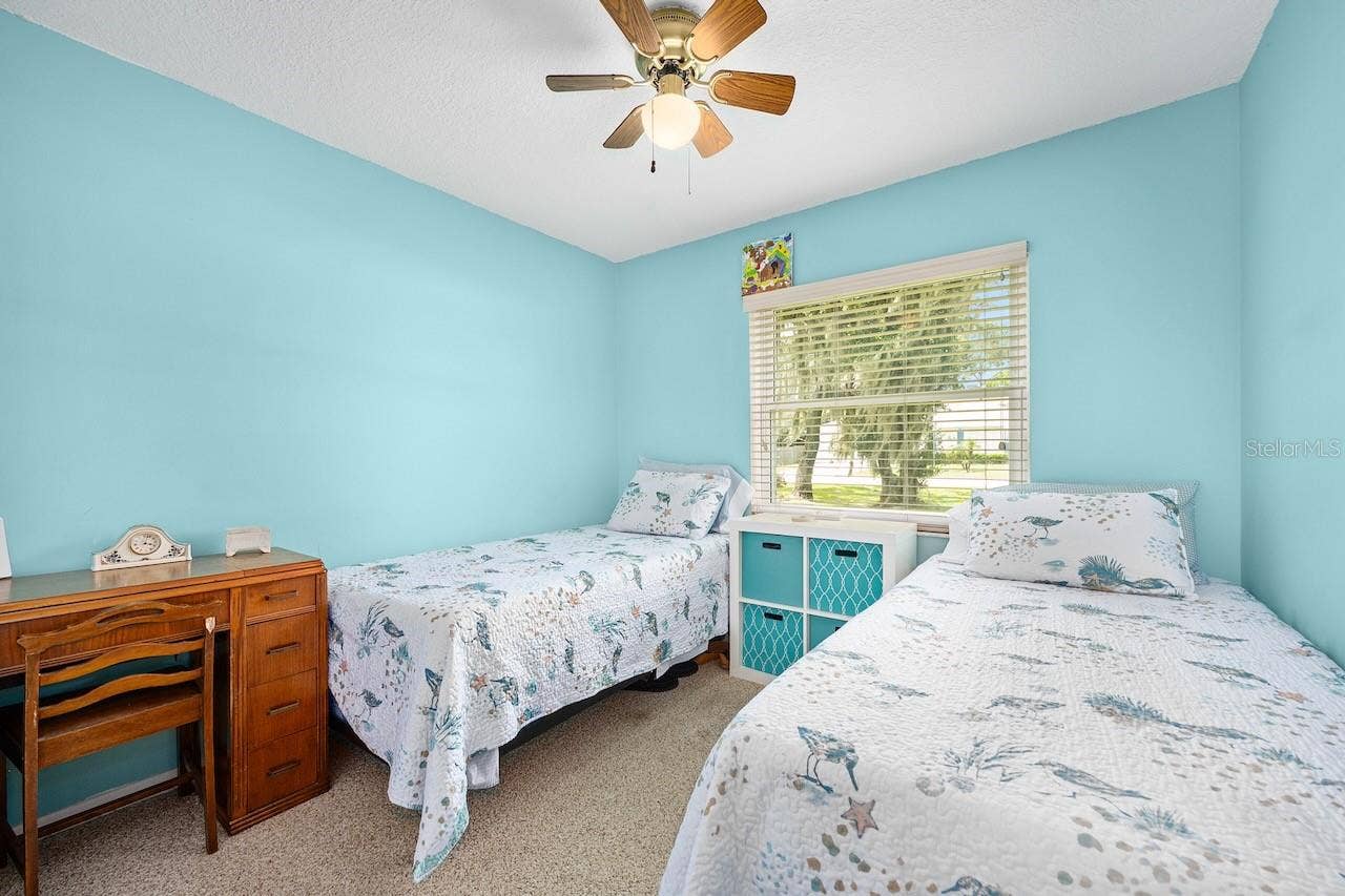 311 ACACIA DRIVE, Port Orange, FL 32127