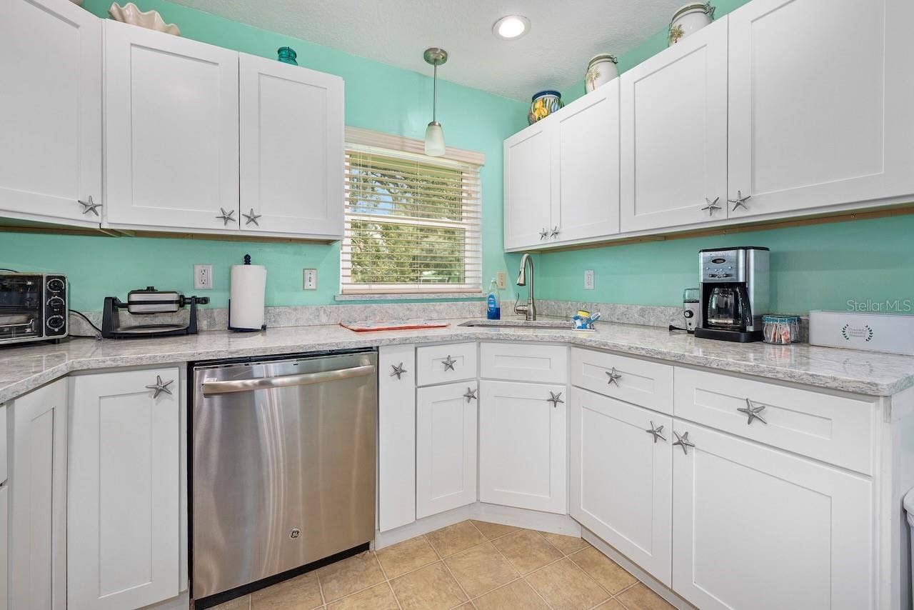 311 ACACIA DRIVE, Port Orange, FL 32127