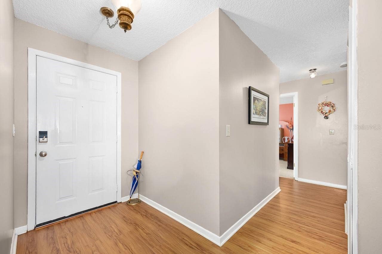 311 ACACIA DRIVE, Port Orange, FL 32127