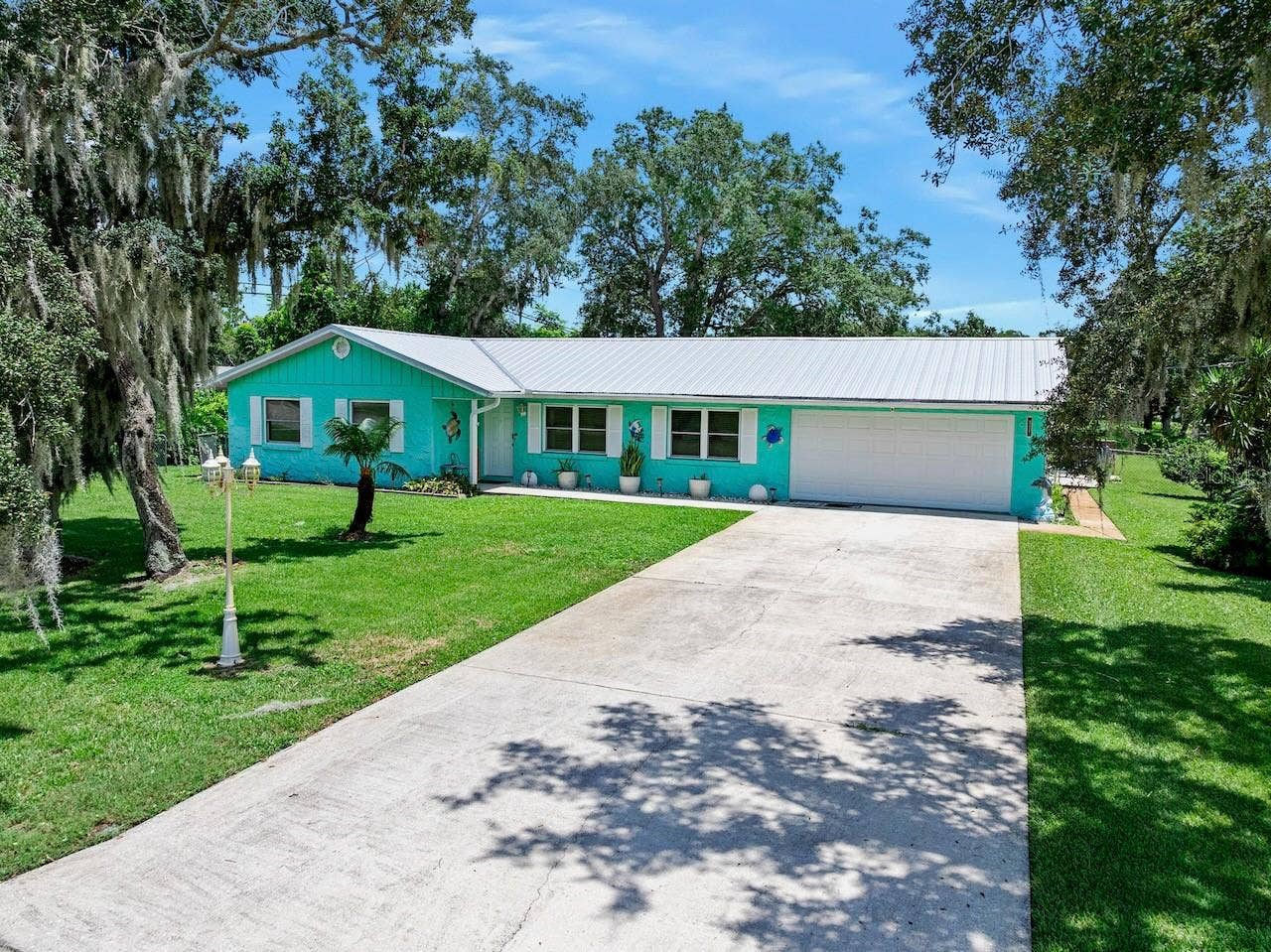311 ACACIA DRIVE, Port Orange, FL 32127