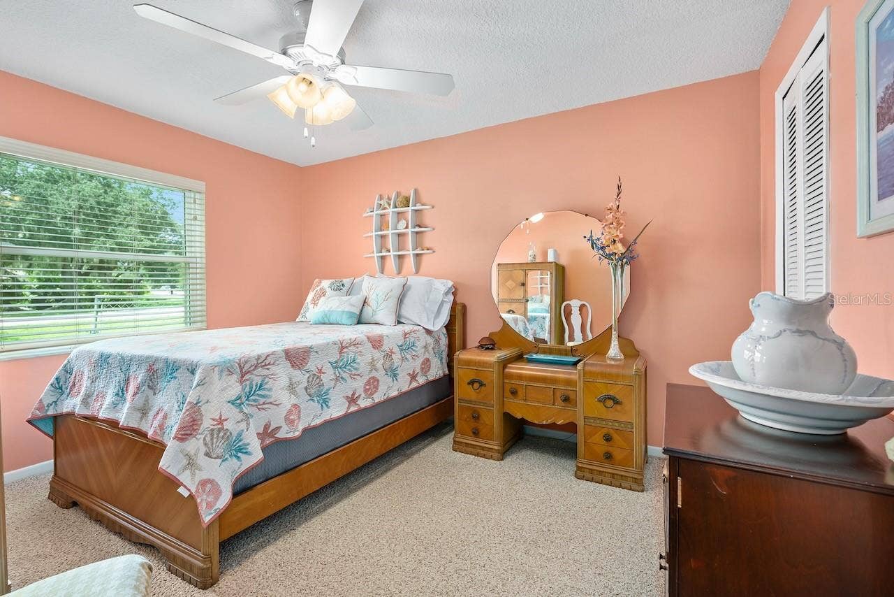 311 ACACIA DRIVE, Port Orange, FL 32127