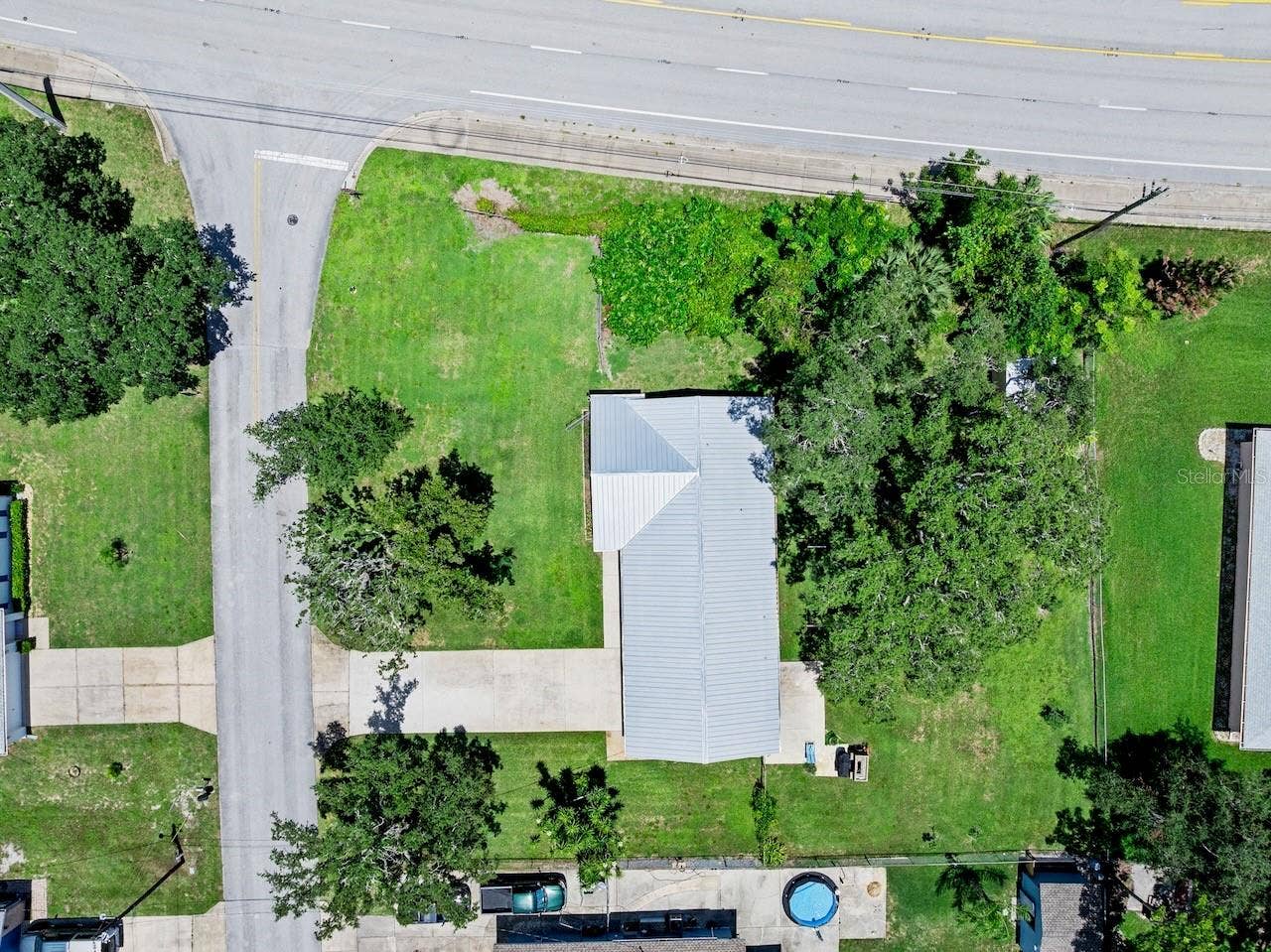 311 ACACIA DRIVE, Port Orange, FL 32127