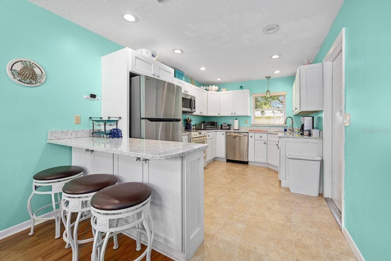 311 ACACIA DRIVE, Port Orange, FL 32127