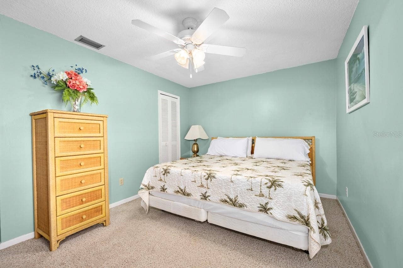 311 ACACIA DRIVE, Port Orange, FL 32127