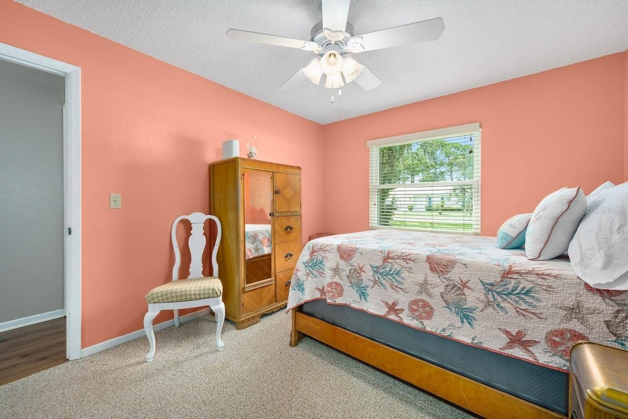 311 ACACIA DRIVE, Port Orange, FL 32127