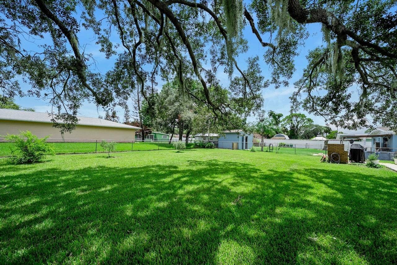 311 ACACIA DRIVE, Port Orange, FL 32127