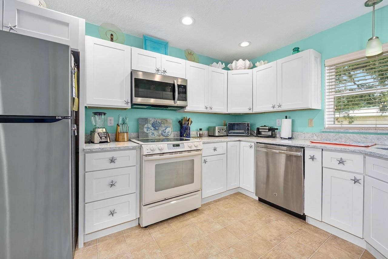 311 ACACIA DRIVE, Port Orange, FL 32127