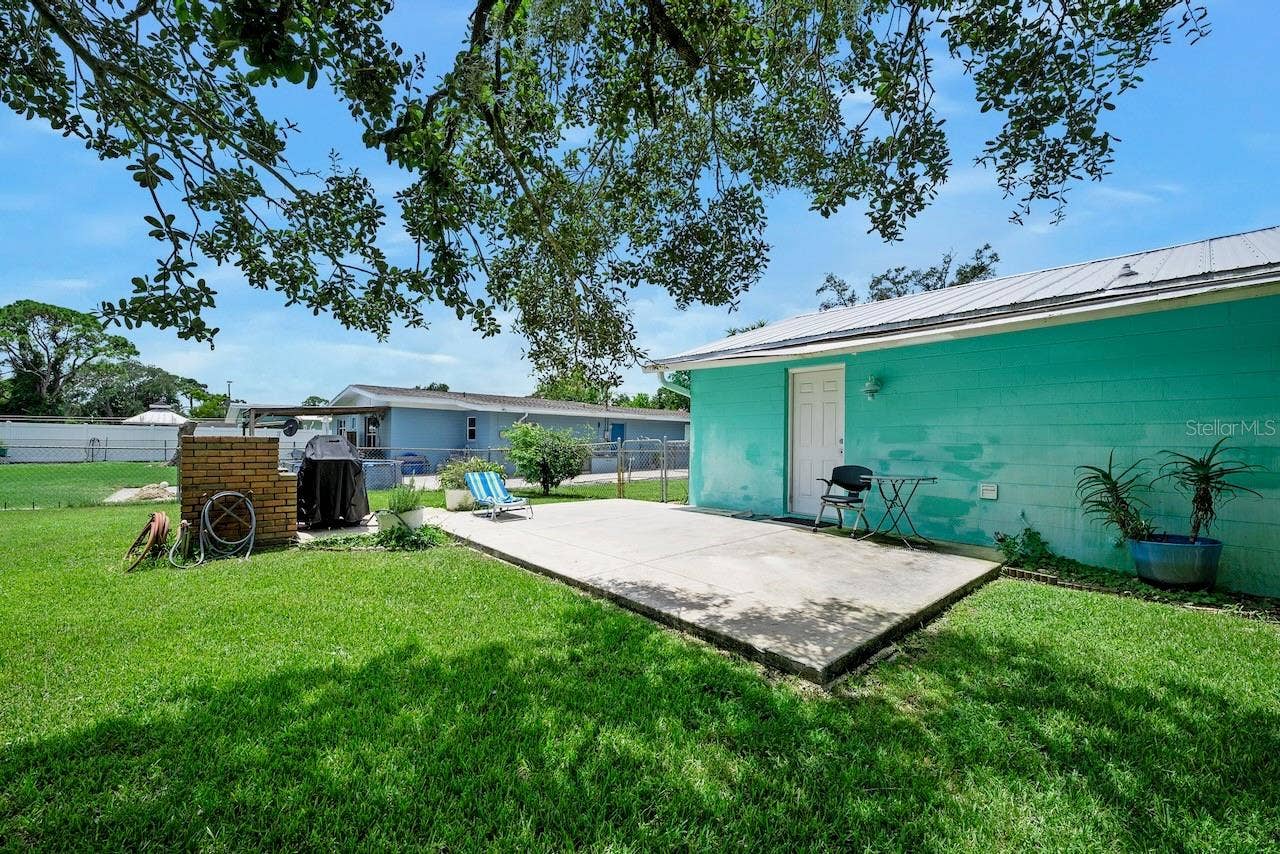 311 ACACIA DRIVE, Port Orange, FL 32127