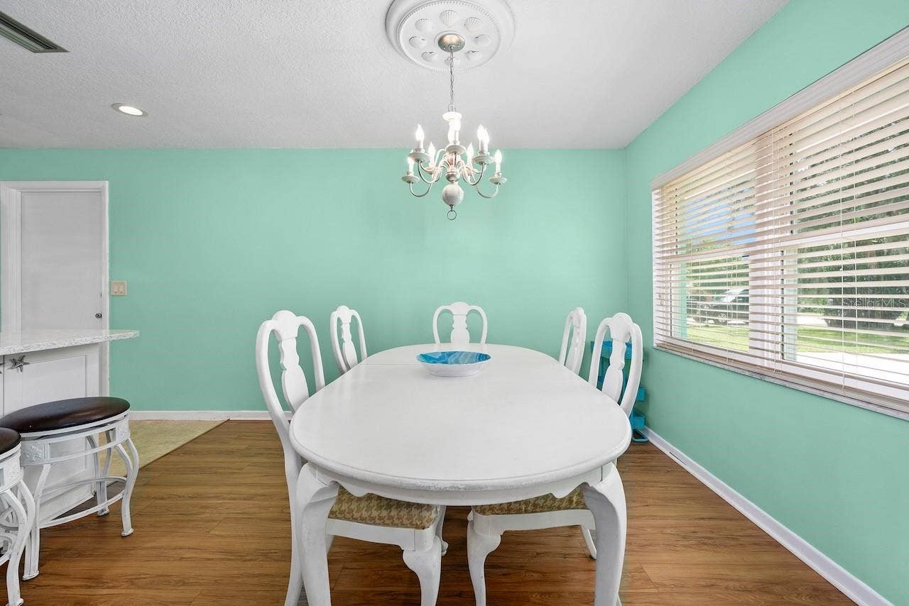 311 ACACIA DRIVE, Port Orange, FL 32127
