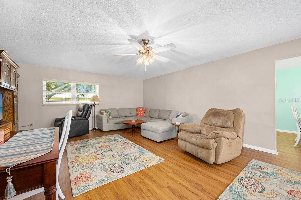 311 ACACIA DRIVE, Port Orange, FL 32127