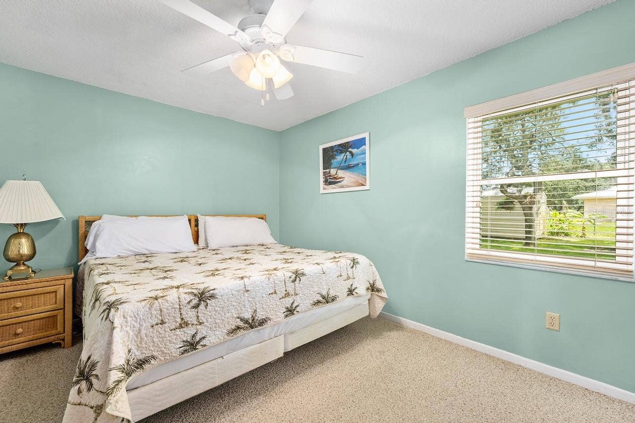 311 ACACIA DRIVE, Port Orange, FL 32127