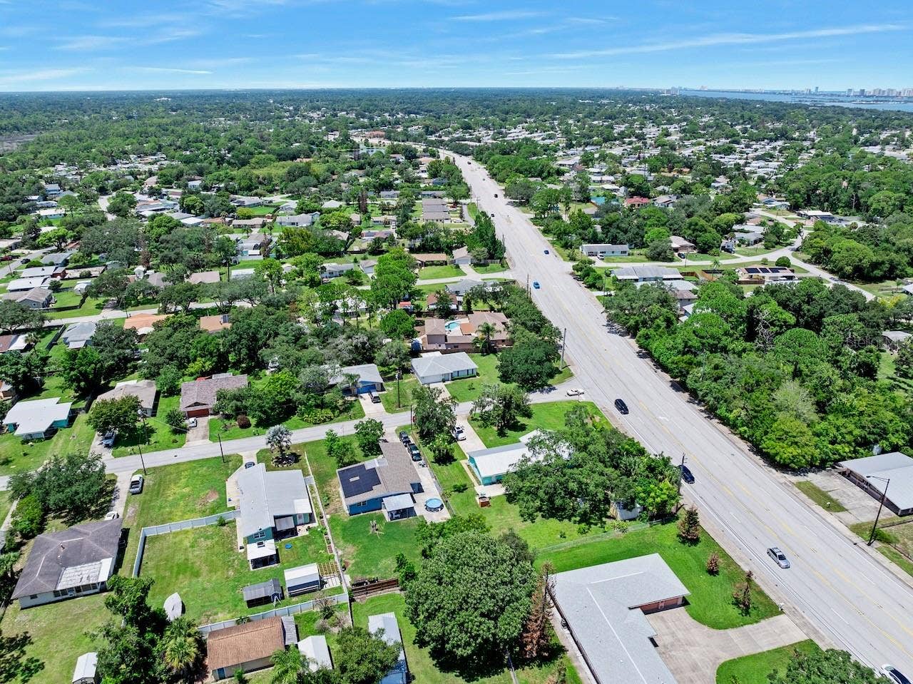 311 ACACIA DRIVE, Port Orange, FL 32127