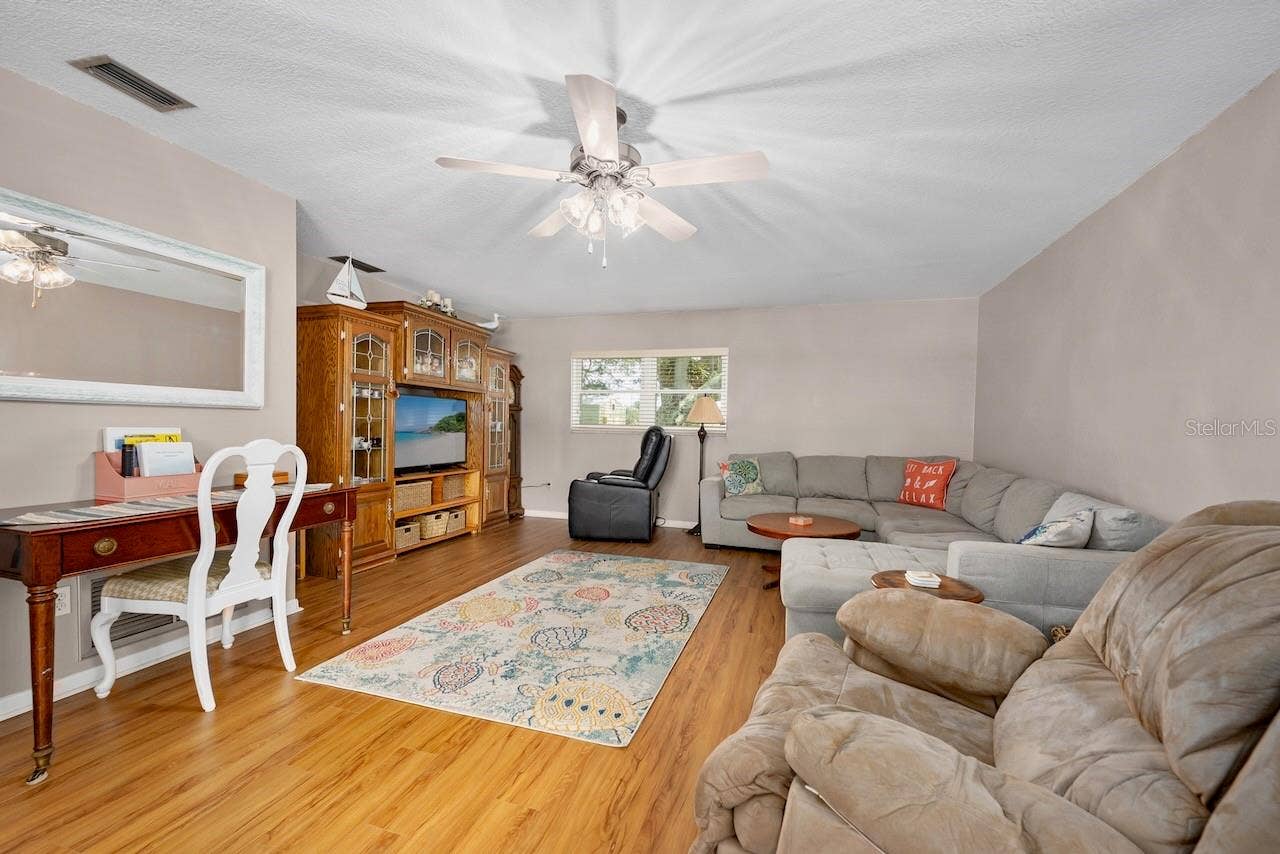 311 ACACIA DRIVE, Port Orange, FL 32127