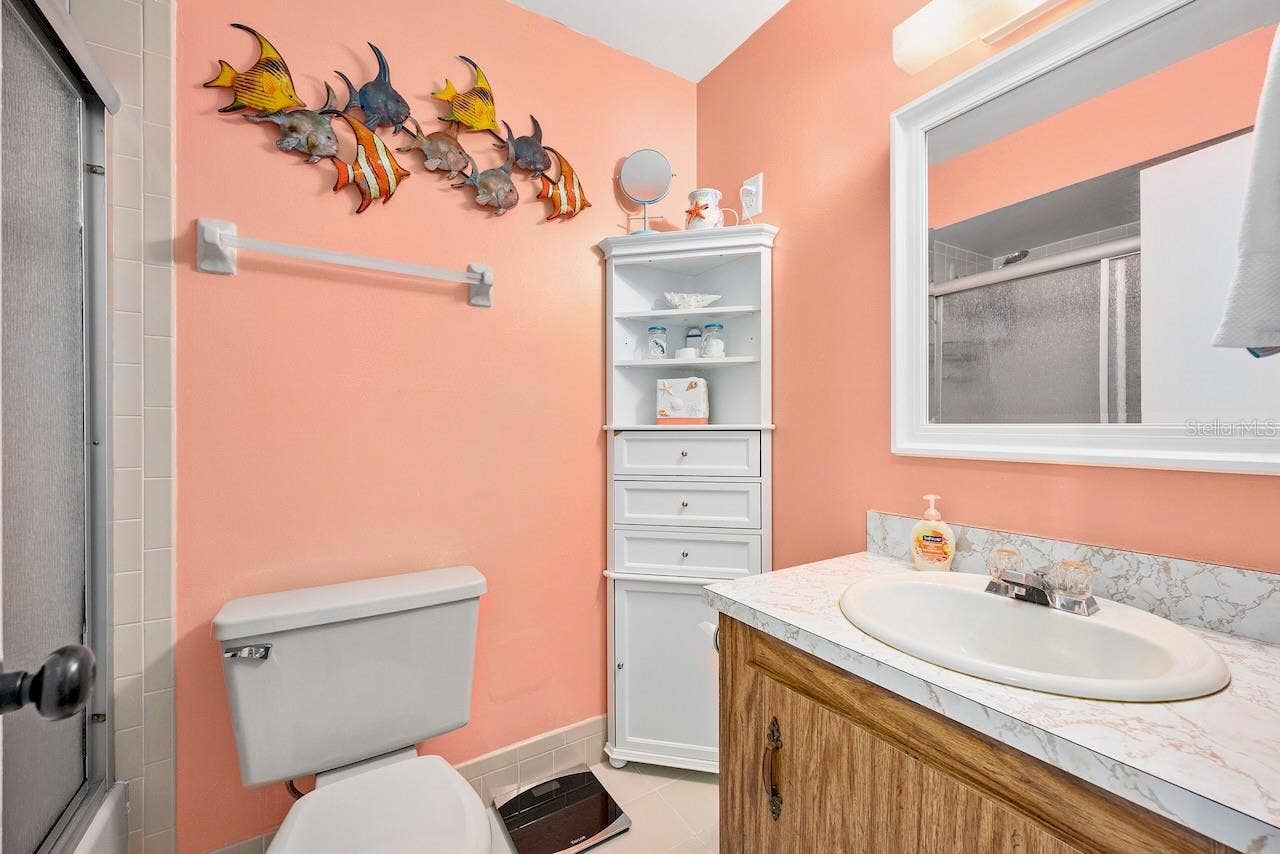 311 ACACIA DRIVE, Port Orange, FL 32127